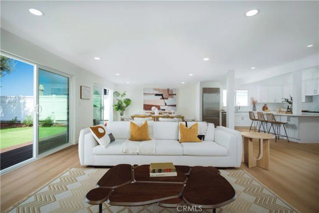 30129 Via Rivera, Rancho Palos Verdes, CA 90275