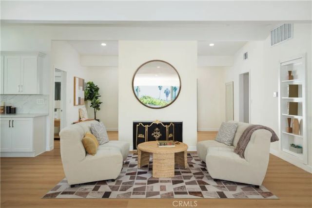 30129 Via Rivera, Rancho Palos Verdes, CA 90275