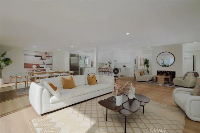 30129 Via Rivera, Rancho Palos Verdes, CA 90275
