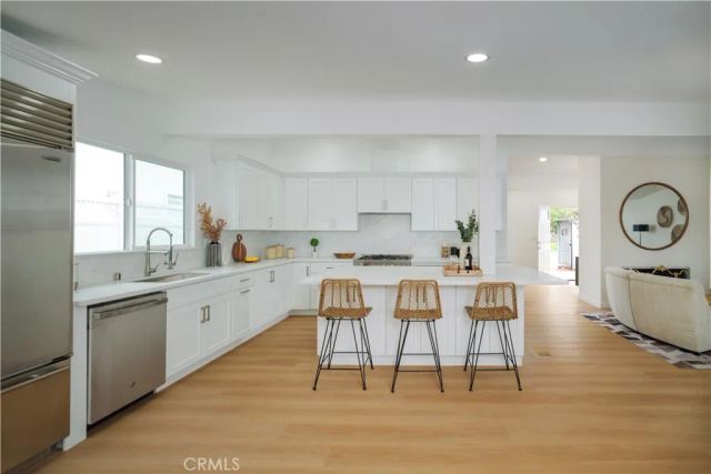 30129 Via Rivera, Rancho Palos Verdes, CA 90275