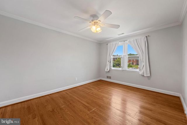 21 SKIDMORE CT, Baltimore, MD 21204