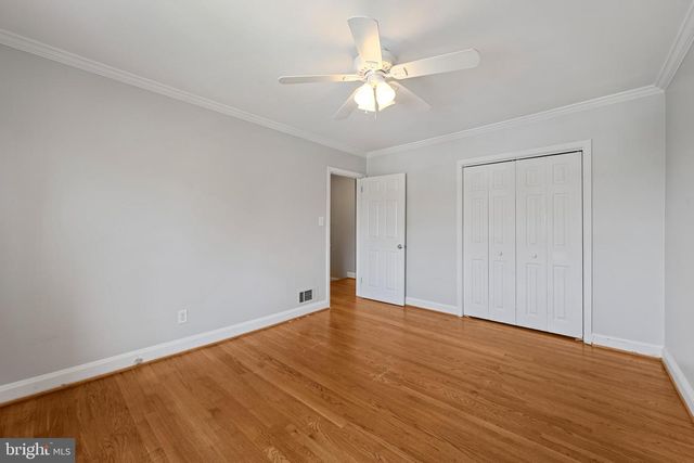 21 SKIDMORE CT, Baltimore, MD 21204