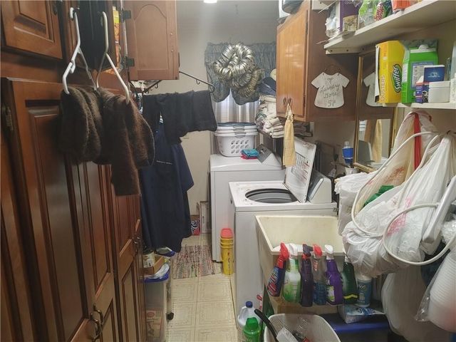 2125 Oak Orchard River Road, Carlton, NY 14571