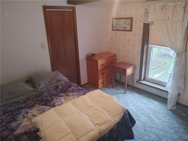 2125 Oak Orchard River Road, Carlton, NY 14571