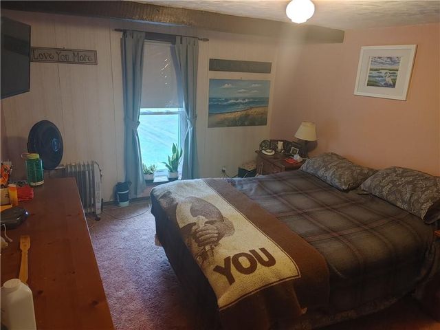 2125 Oak Orchard River Road, Carlton, NY 14571