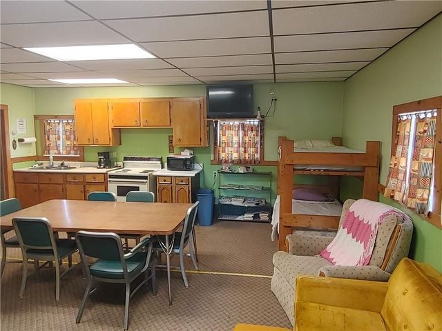 2125 Oak Orchard River Road, Carlton, NY 14571