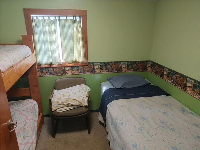 2125 Oak Orchard River Road, Carlton, NY 14571