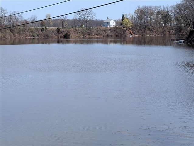 2125 Oak Orchard River Road, Carlton, NY 14571