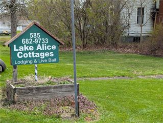 2125 Oak Orchard River Road, Carlton, NY 14571