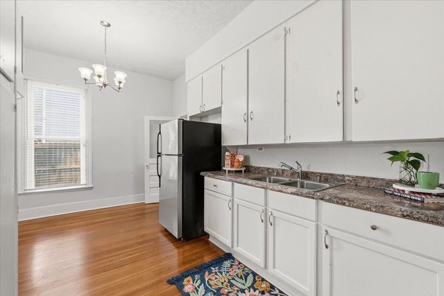 520 S 1ST Street, Council Bluffs, IA 51503