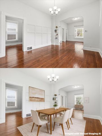 520 S 1ST Street, Council Bluffs, IA 51503