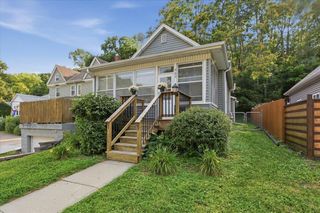 520 S 1ST Street, Council Bluffs, IA 51503