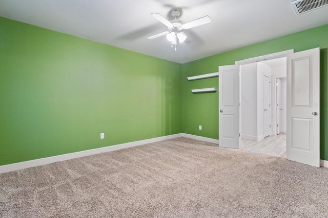 3811 133rd Street, Lubbock, TX 79423