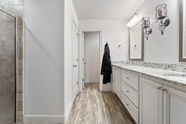 3811 133rd Street, Lubbock, TX 79423