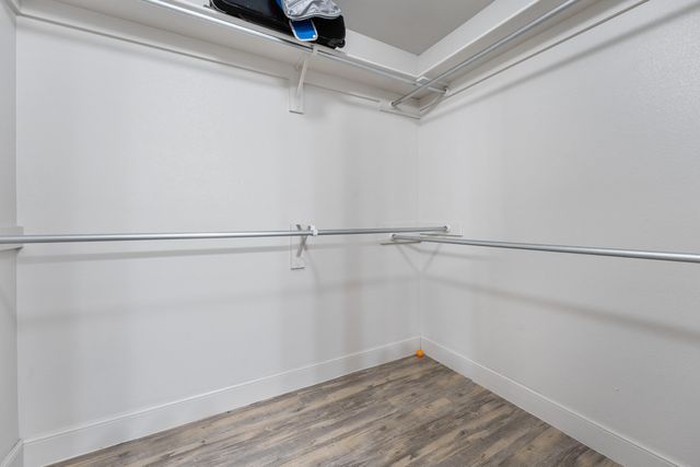 3811 133rd Street, Lubbock, TX 79423