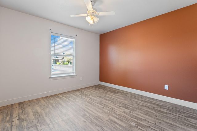 3811 133rd Street, Lubbock, TX 79423