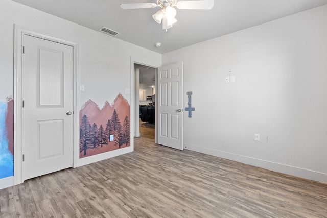 3811 133rd Street, Lubbock, TX 79423