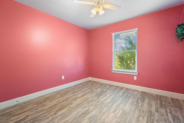 3811 133rd Street, Lubbock, TX 79423