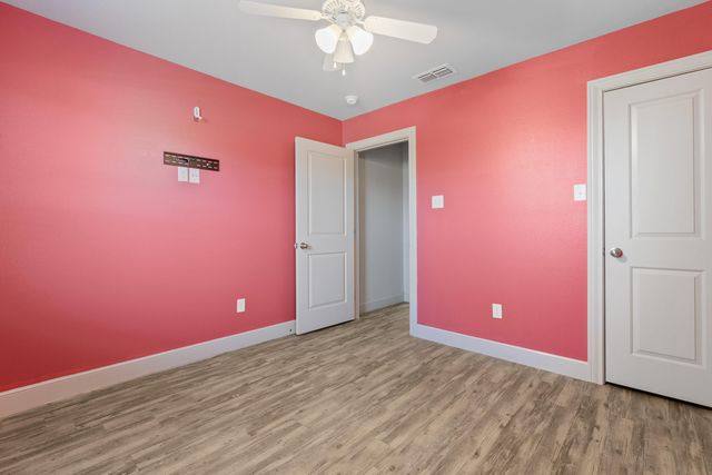 3811 133rd Street, Lubbock, TX 79423