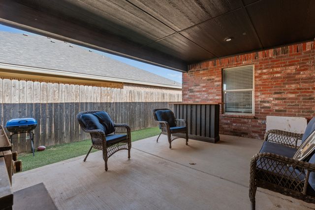 3811 133rd Street, Lubbock, TX 79423