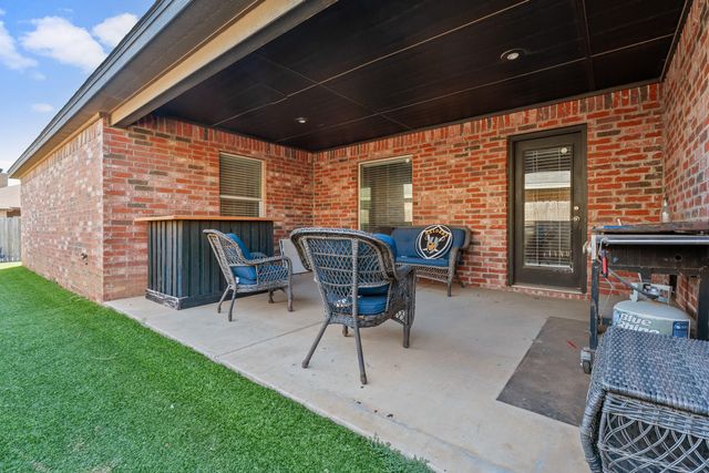 3811 133rd Street, Lubbock, TX 79423