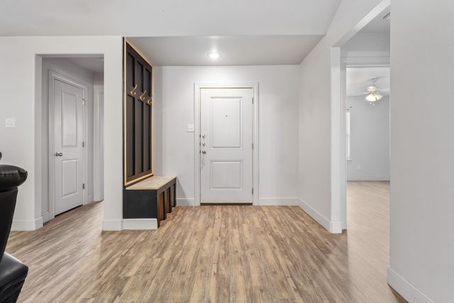 3811 133rd Street, Lubbock, TX 79423