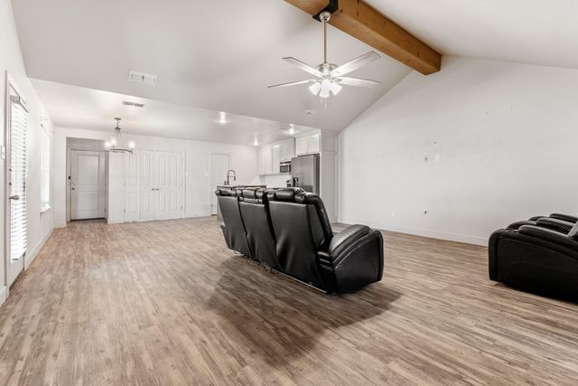 3811 133rd Street, Lubbock, TX 79423