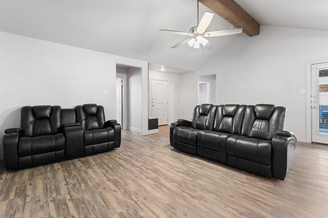 3811 133rd Street, Lubbock, TX 79423