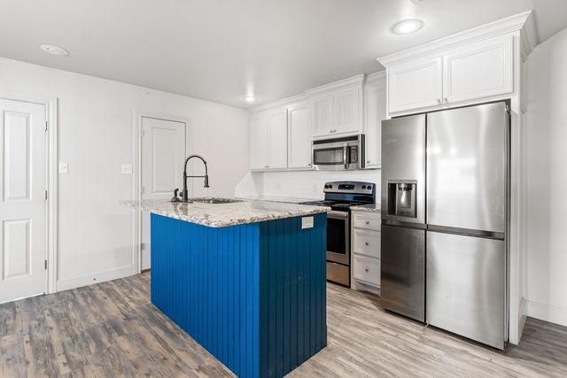 3811 133rd Street, Lubbock, TX 79423