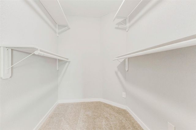 7027 Sun Creek Drive, Hitchcock, TX 77563