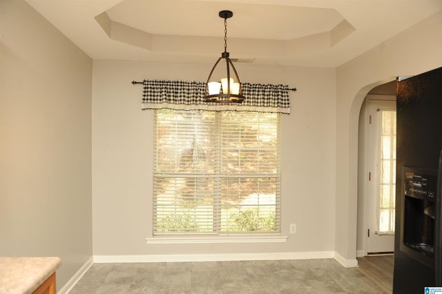 500 CAMDEN COVE CIRCLE, Calera, AL 35040