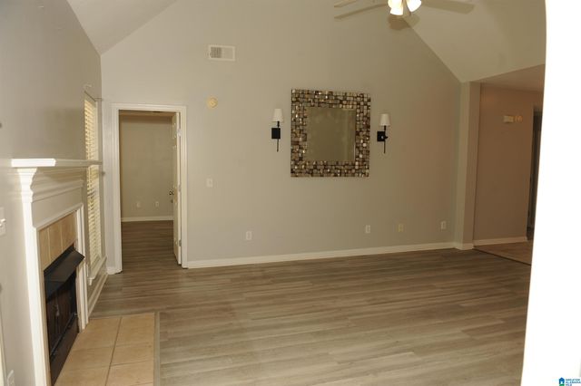 500 CAMDEN COVE CIRCLE, Calera, AL 35040