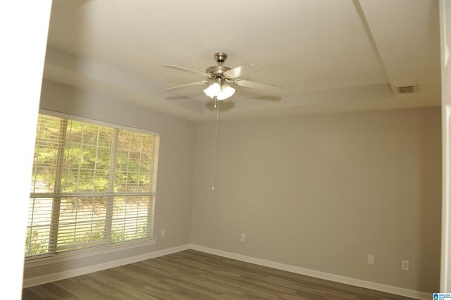 500 CAMDEN COVE CIRCLE, Calera, AL 35040