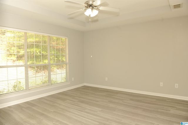 500 CAMDEN COVE CIRCLE, Calera, AL 35040