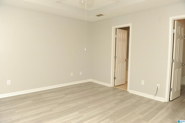 500 CAMDEN COVE CIRCLE, Calera, AL 35040