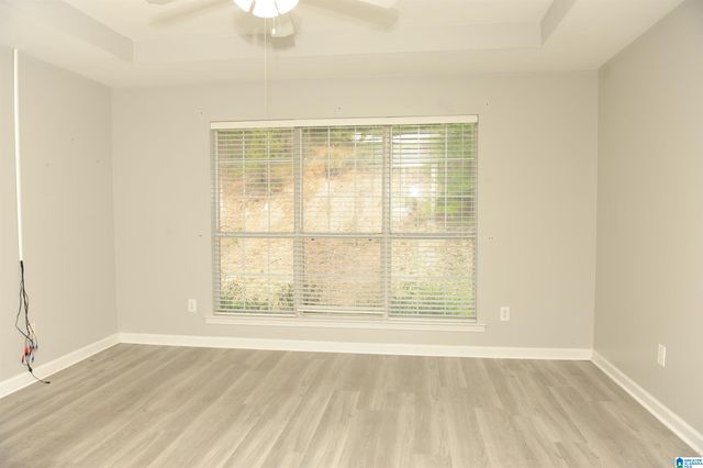 500 CAMDEN COVE CIRCLE, Calera, AL 35040