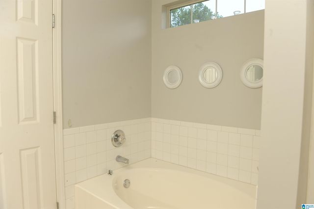 500 CAMDEN COVE CIRCLE, Calera, AL 35040