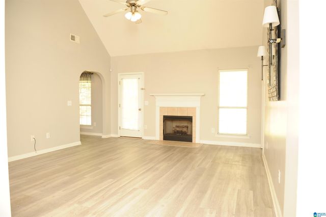 500 CAMDEN COVE CIRCLE, Calera, AL 35040