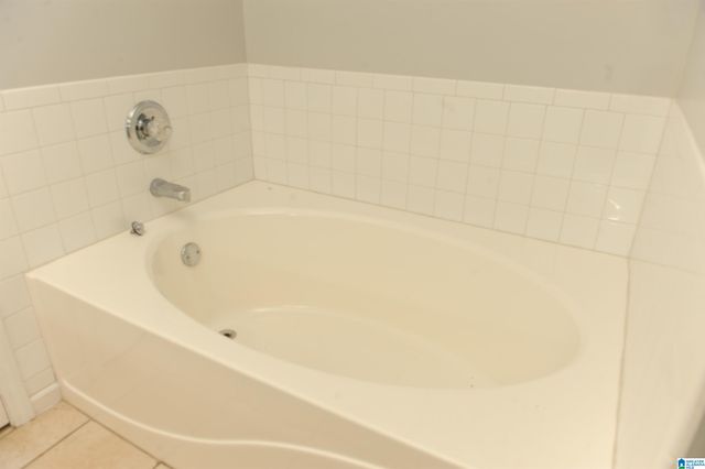 500 CAMDEN COVE CIRCLE, Calera, AL 35040
