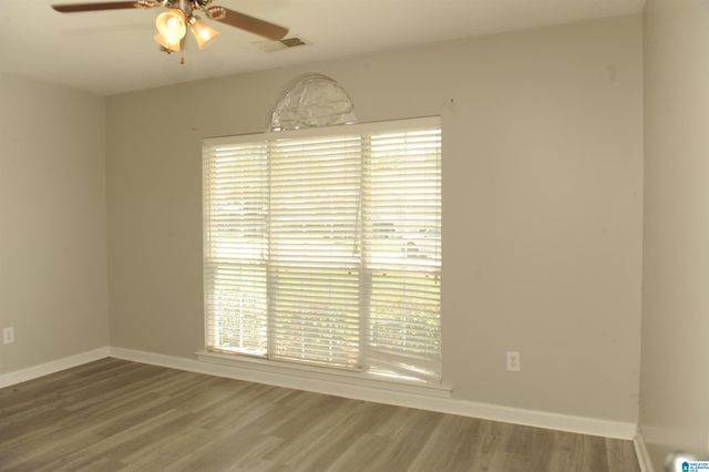 500 CAMDEN COVE CIRCLE, Calera, AL 35040