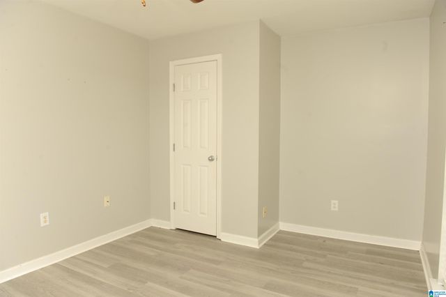 500 CAMDEN COVE CIRCLE, Calera, AL 35040