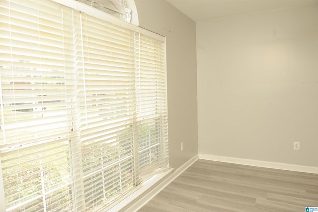 500 CAMDEN COVE CIRCLE, Calera, AL 35040