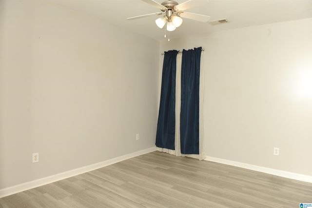 500 CAMDEN COVE CIRCLE, Calera, AL 35040