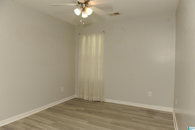 500 CAMDEN COVE CIRCLE, Calera, AL 35040