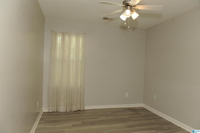 500 CAMDEN COVE CIRCLE, Calera, AL 35040