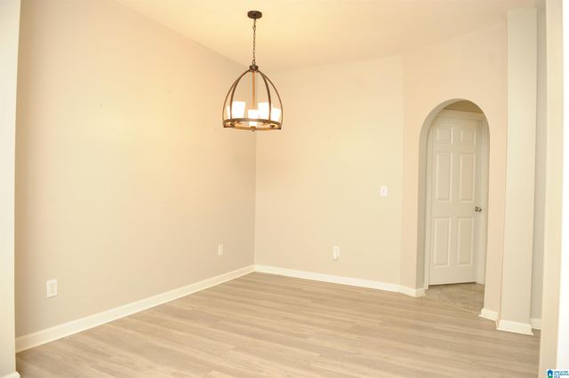 500 CAMDEN COVE CIRCLE, Calera, AL 35040