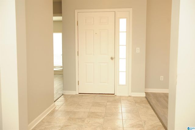 500 CAMDEN COVE CIRCLE, Calera, AL 35040