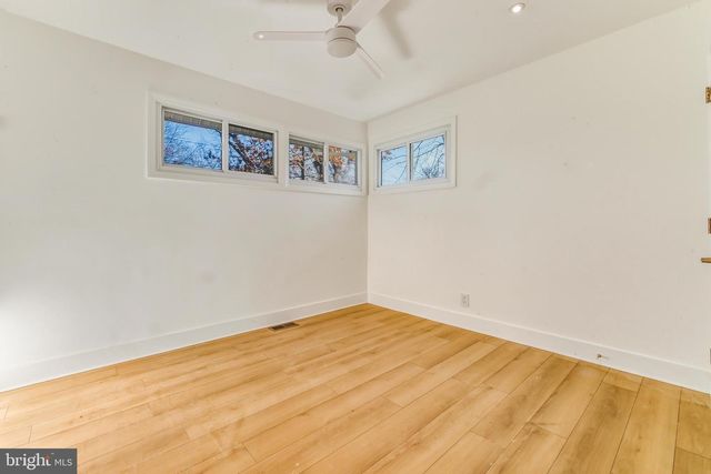 3 FARNDALE RD, Somerdale, NJ 08083