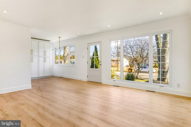 3 FARNDALE RD, Somerdale, NJ 08083