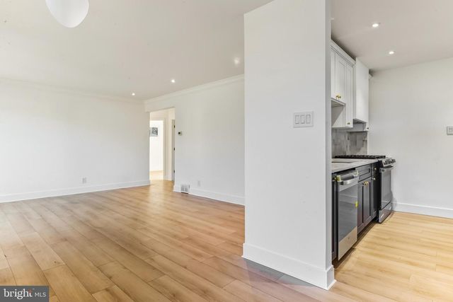 3 FARNDALE RD, Somerdale, NJ 08083